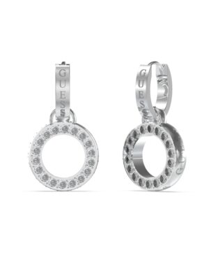 Guess Jewels Jewelry Jube03167jwrht-u (JUBE03167JWRHT-U)  JEWELRY_main