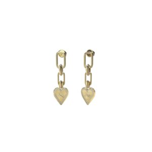 Guess Jewels Jewelry Jube03236jwygt-u (JUBE03236JWYGT-U)  JEWELRY_main