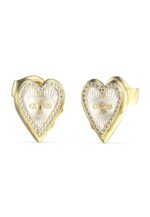 Guess Jewels Jewelry Jube03237jwygrht-u (JUBE03237JWYGRHT-U)  JEWELRY_main