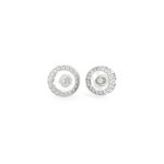 Guess Jewels Jewelry Jube03256jwrht-u (JUBE03256JWRHT-U)  JEWELRY_main
