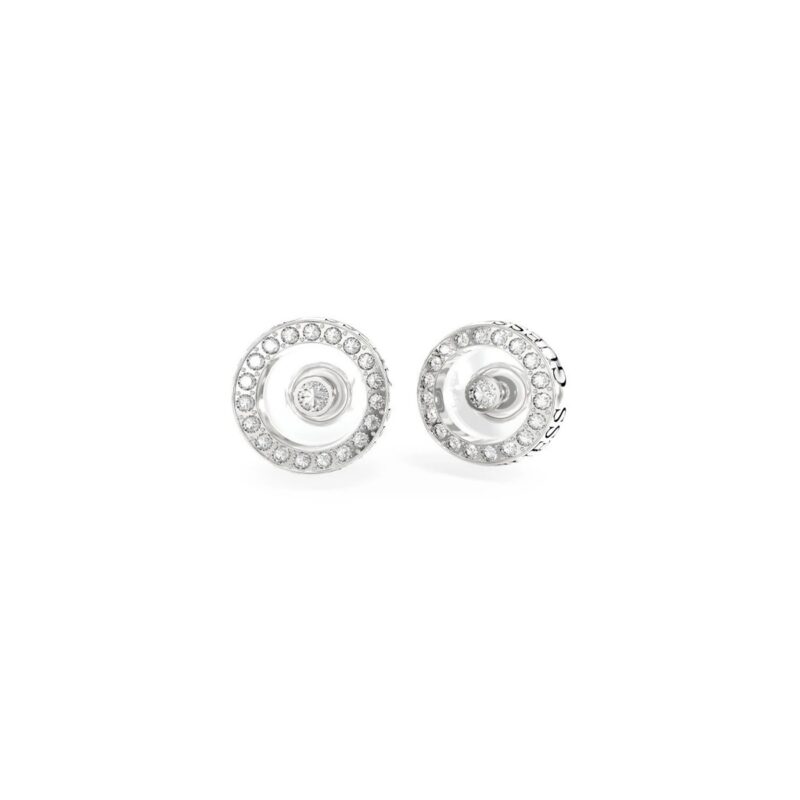 Guess Jewels Jewelry Jube03256jwrht-u (JUBE03256JWRHT-U)  JEWELRY_main