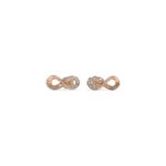 Guess Jewels Jewelry Jube03262jwrgt-u (JUBE03262JWRGT-U)  JEWELRY_main