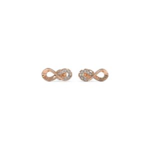 Guess Jewels Jewelry Jube03262jwrgt-u (JUBE03262JWRGT-U)  JEWELRY_main