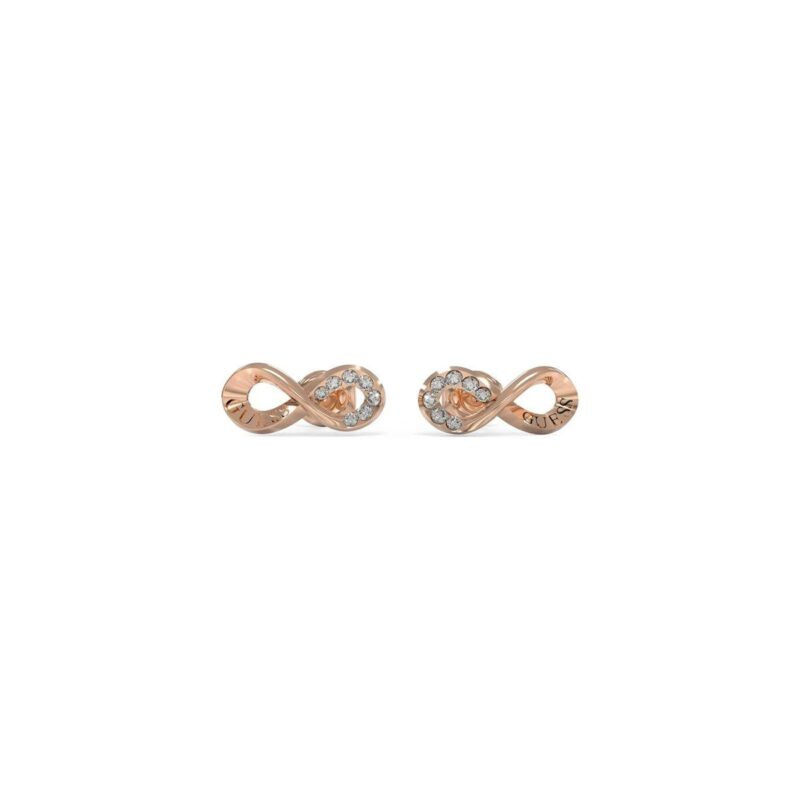 Guess Jewels Jewelry Jube03262jwrgt-u (JUBE03262JWRGT-U)  JEWELRY_main