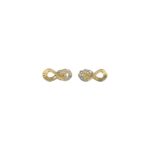 Guess Jewels Jewelry Jube03262jwygt-u (JUBE03262JWYGT-U)  JEWELRY_main