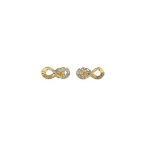 Guess Jewels Jewelry Jube03262jwygt-u (JUBE03262JWYGT-U)  JEWELRY_main