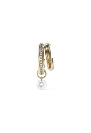 Guess Jewels Jewelry Jube03294jwygt-u (JUBE03294JWYGT-U)  JEWELRY_main