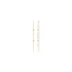 Guess Jewels Jewelry Jube03297jwygt-u (JUBE03297JWYGT-U)  JEWELRY_main