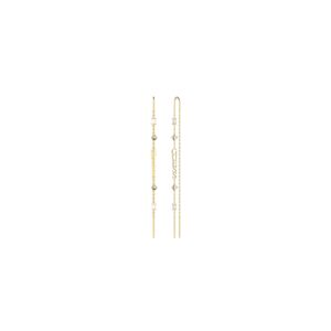Guess Jewels Jewelry Jube03297jwygt-u (JUBE03297JWYGT-U)  JEWELRY_main