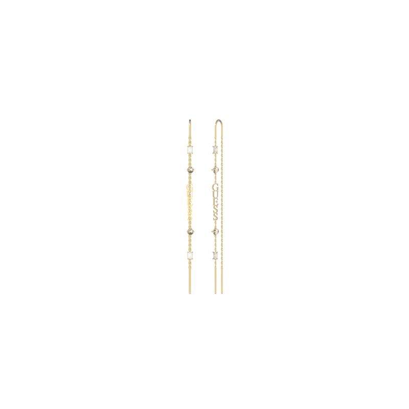 Guess Jewels Jewelry Jube03297jwygt-u (JUBE03297JWYGT-U)  JEWELRY_main