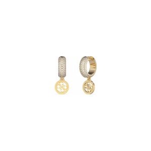 Guess Jewels Jewelry Jube03301jwygt-u (JUBE03301JWYGT-U)  JEWELRY_main