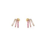 Guess Jewels Jewelry Jube03307jwygpkt-u (JUBE03307JWYGPKT-U)  JEWELRY_main