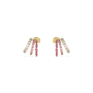 Guess Jewels Jewelry Jube03307jwygpkt-u (JUBE03307JWYGPKT-U)  JEWELRY_main