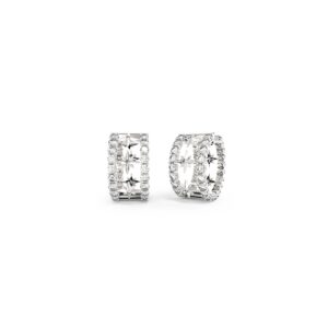 Guess Jewels Jewelry Jube03318jwrht-u (JUBE03318JWRHT-U)  JEWELRY_main
