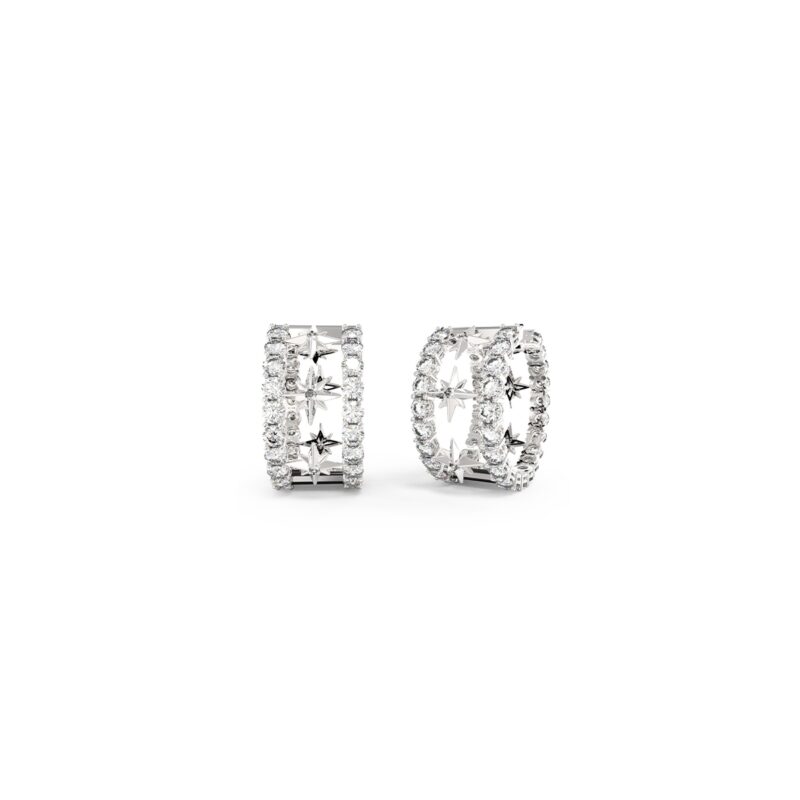 Guess Jewels Jewelry Jube03318jwrht-u (JUBE03318JWRHT-U)  JEWELRY_main