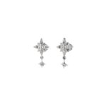 Guess Jewels Jewelry Jube03327jwrht-u (JUBE03327JWRHT-U)  JEWELRY_main