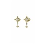Guess Jewels Jewelry Jube03327jwygt-u (JUBE03327JWYGT-U)  JEWELRY_main