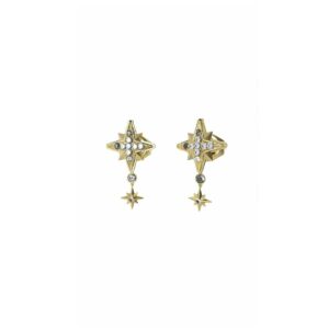 Guess Jewels Jewelry Jube03327jwygt-u (JUBE03327JWYGT-U)  JEWELRY_main