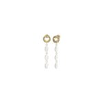 Guess Jewels Jewelry Jube03340jwygt-u (JUBE03340JWYGT-U)  JEWELRY_main