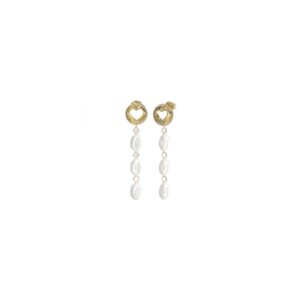 Guess Jewels Jewelry Jube03340jwygt-u (JUBE03340JWYGT-U)  JEWELRY_main