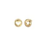Guess Jewels Jewelry Jube03341jwygt-u (JUBE03341JWYGT-U)  JEWELRY_main