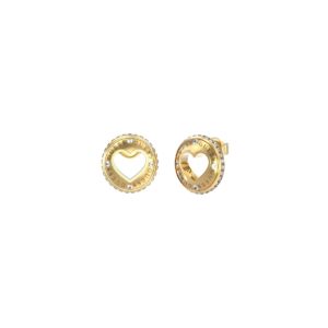 Guess Jewels Jewelry Jube03341jwygt-u (JUBE03341JWYGT-U)  JEWELRY_main