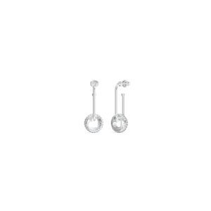 Guess Jewels Women's Earrings (JUBE03345JWRHT-U)