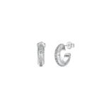 Guess Jewels Jewelry Jube03347jwrht-u (JUBE03347JWRHT-U)  JEWELRY_main