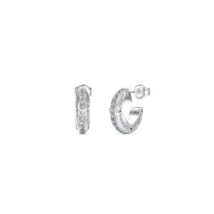 Guess Jewels Jewelry Jube03347jwrht-u (JUBE03347JWRHT-U)  JEWELRY_main