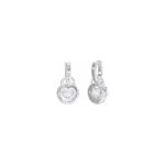 Guess Jewels Jewelry Jube03351jwrht-u (JUBE03351JWRHT-U)  JEWELRY_main