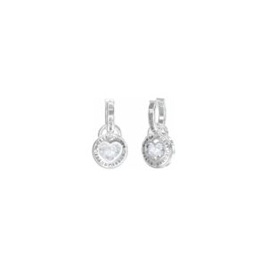 Guess Jewels Jewelry Jube03351jwrht-u (JUBE03351JWRHT-U)  JEWELRY_main
