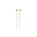 Guess Jewels Jewelry Jube03379jwygt-u (JUBE03379JWYGT-U)  JEWELRY_main
