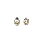 Guess Jewels Jewelry Jube03393jwygt-u (JUBE03393JWYGT-U)  JEWELRY_main