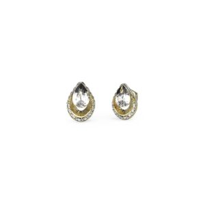 Guess Jewels Jewelry Jube03393jwygt-u (JUBE03393JWYGT-U)  JEWELRY_main