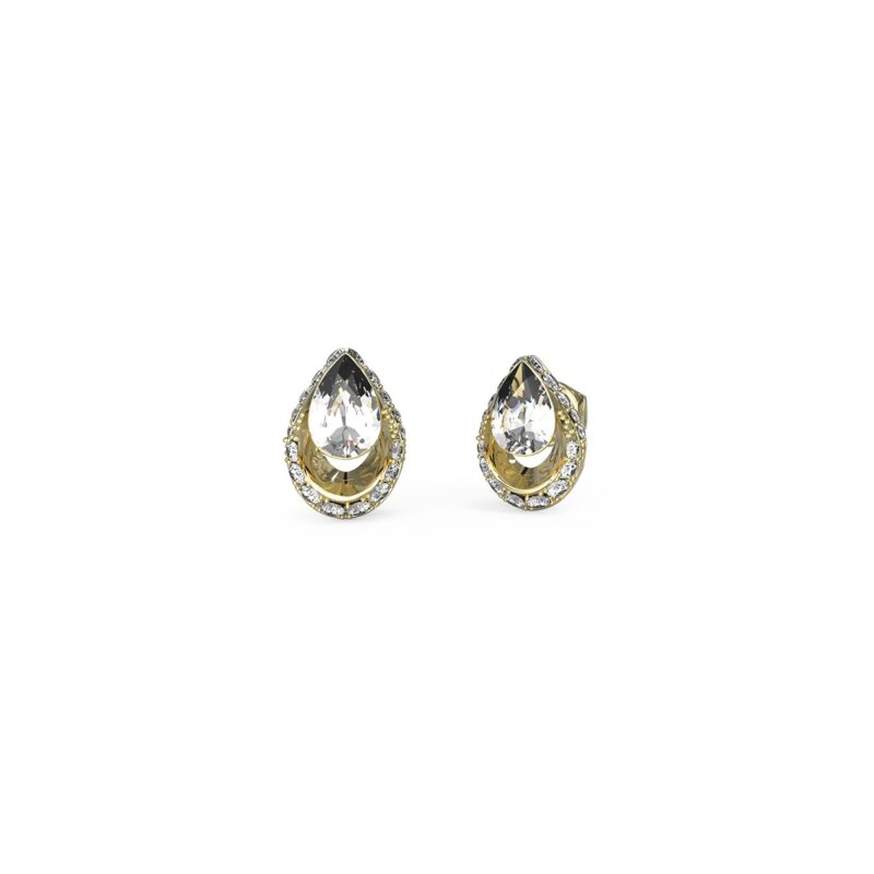Guess Jewels Jewelry Jube03393jwygt-u (JUBE03393JWYGT-U)  JEWELRY_main