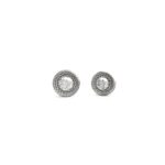 Guess Jewels Jewelry Jube03396jwrht-u (JUBE03396JWRHT-U)  JEWELRY_main