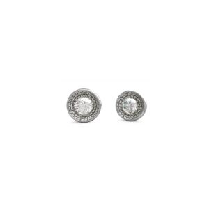 Guess Jewels Jewelry Jube03396jwrht-u (JUBE03396JWRHT-U)  JEWELRY_main