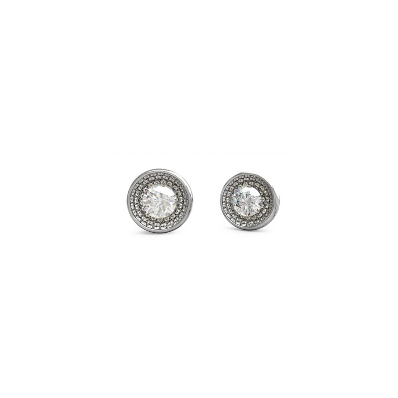 Guess Jewels Jewelry Jube03396jwrht-u (JUBE03396JWRHT-U)  JEWELRY_main