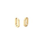Guess Jewels Jewelry Jube03406jwygt-u (JUBE03406JWYGT-U)  JEWELRY_main