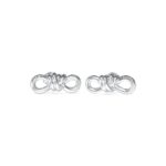 Guess Jewels Jewelry Jube04012jwrht-u (JUBE04012JWRHT-U)  JEWELRY_main