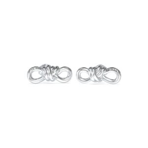Guess Jewels Jewelry Jube04012jwrht-u (JUBE04012JWRHT-U)  JEWELRY_main