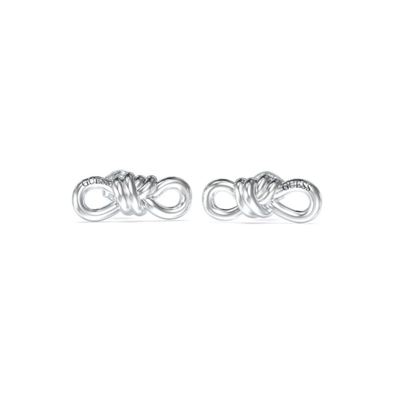 Guess Jewels Jewelry Jube04012jwrht-u (JUBE04012JWRHT-U)  JEWELRY_main