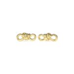 Guess Jewels Jewelry Jube04012jwygt-u (JUBE04012JWYGT-U)  JEWELRY_main