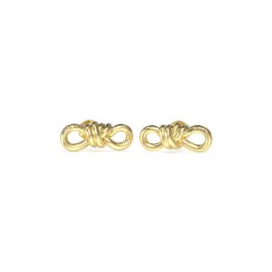 Guess Jewels Jewelry Jube04012jwygt-u (JUBE04012JWYGT-U)  JEWELRY_main