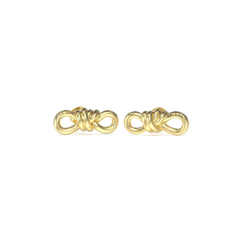 Guess Jewels Jewelry Jube04012jwygt-u (JUBE04012JWYGT-U)  JEWELRY_main
