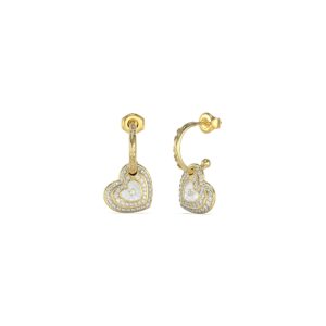 Guess Jewels Jewelry Jube04019jwygwht-u (JUBE04019JWYGWHT-U)  JEWELRY_main