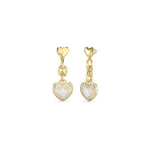 Guess Jewels Jewelry Jube04024jwygwht-u (JUBE04024JWYGWHT-U)  JEWELRY_main