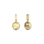 Guess Jewels Jewelry Jube04051jwygt-u (JUBE04051JWYGT-U)  JEWELRY_main