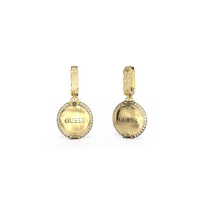 Guess Jewels Jewelry Jube04051jwygt-u (JUBE04051JWYGT-U)  JEWELRY_main