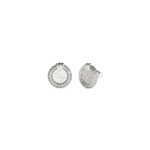 Guess Jewels Jewelry Jube04058jwrht-u (JUBE04058JWRHT-U)  JEWELRY